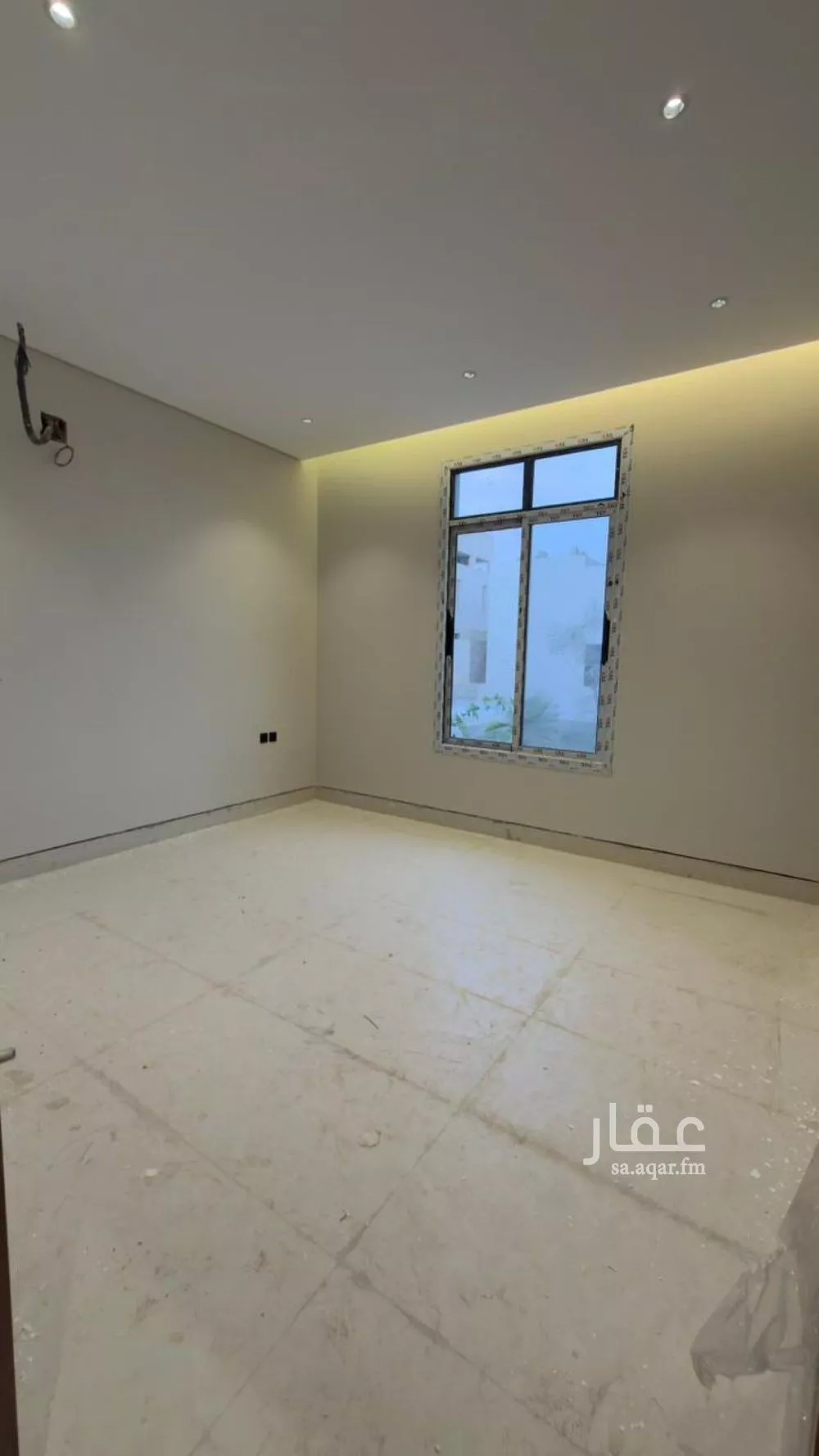 5 bedroom floor in Al Manar 10