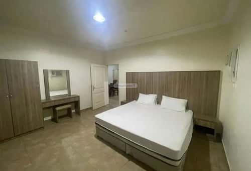 1 bedroom apartment in Al Nuzhah 1