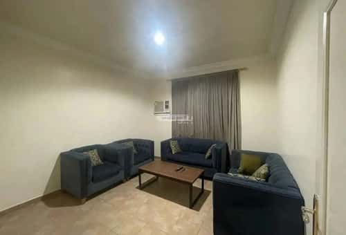 1 bedroom apartment in Al Nuzhah 2
