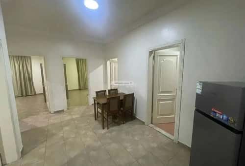 1 bedroom apartment in Al Nuzhah 3