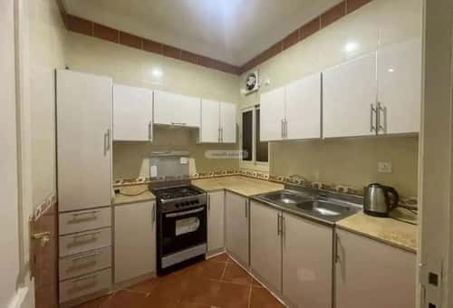 1 bedroom apartment in Al Nuzhah 4
