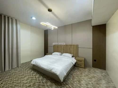 1 bedroom apartment in Al Faisaliyyah 1