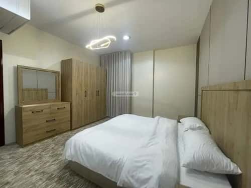1 bedroom apartment in Al Faisaliyyah 7