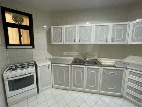 1 bedroom apartment in Al Faisaliyyah 11