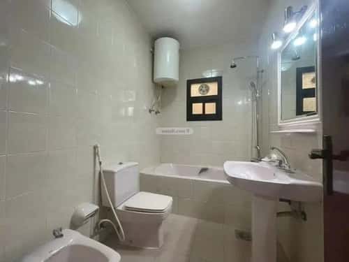 1 bedroom apartment in Al Faisaliyyah 10