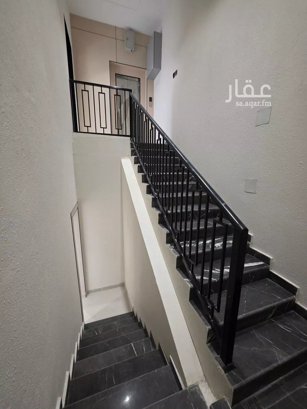 دور 3 غرف في الشرق 11