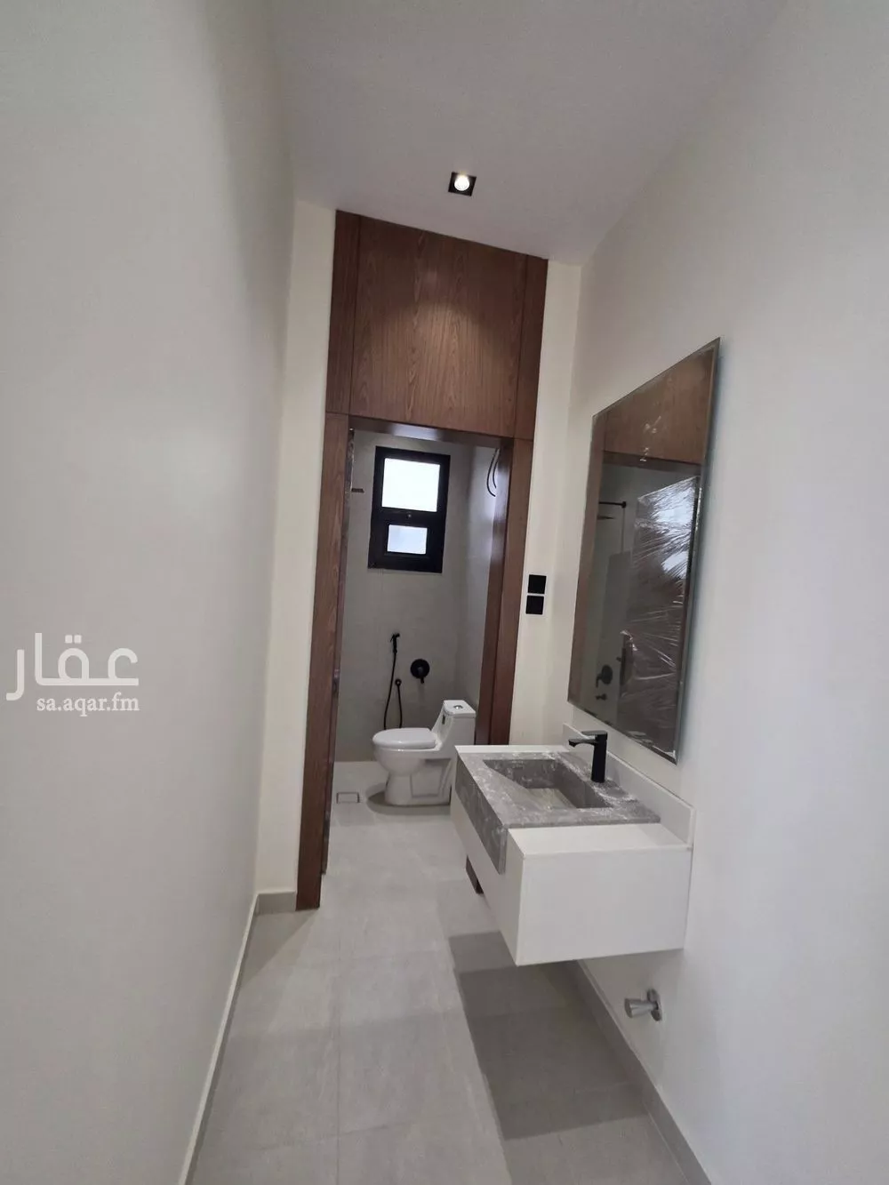دور 3 غرف في الشرق 12
