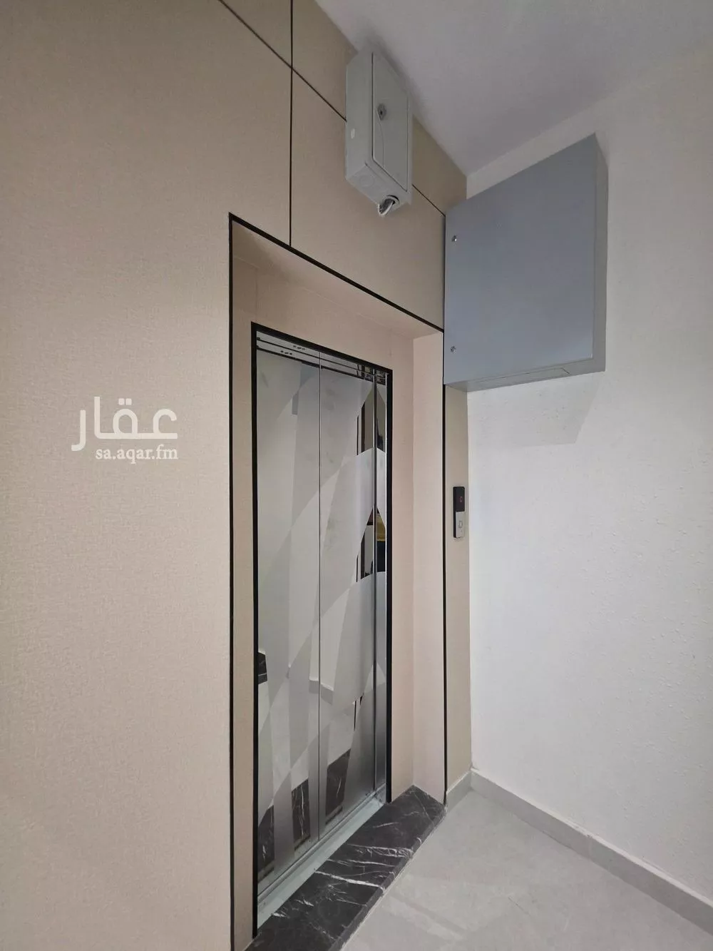 دور 3 غرف في الشرق 14