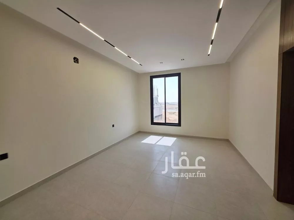 دور 3 غرف في الشرق 6