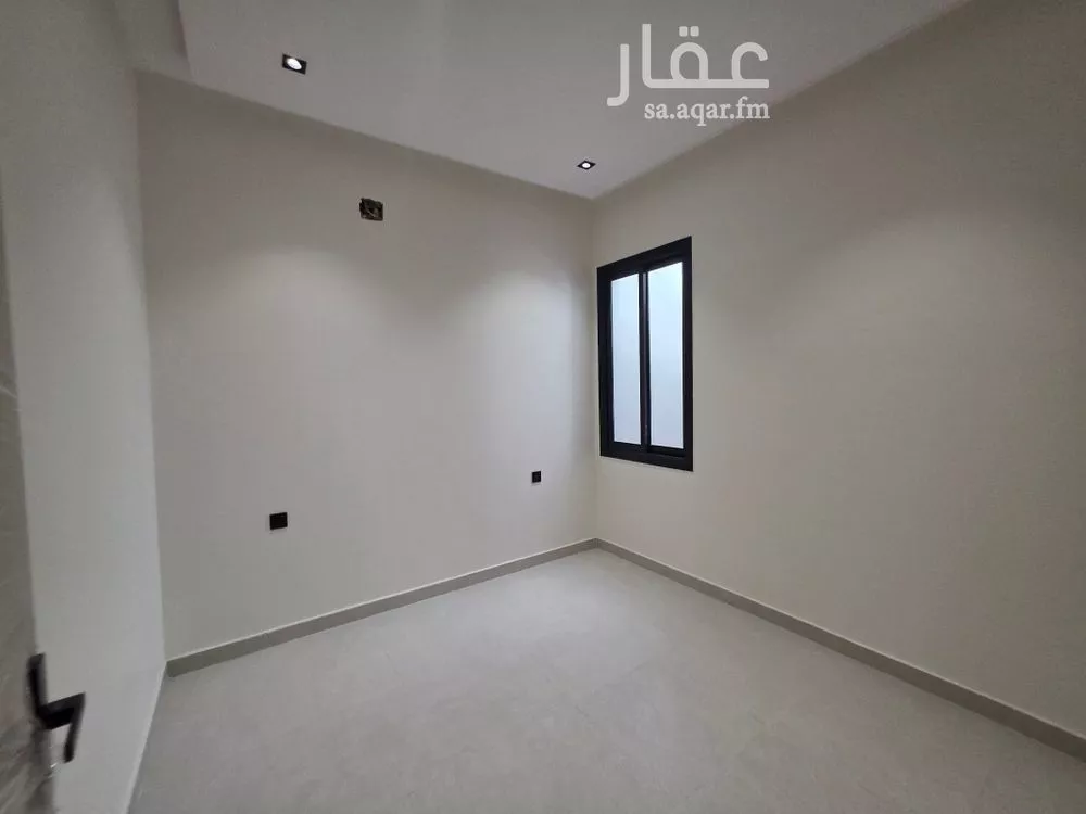 دور 3 غرف في الشرق 7