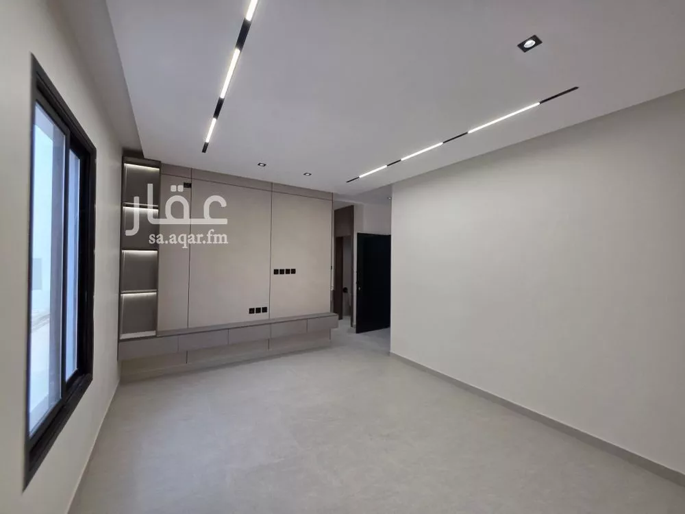 دور 3 غرف في الشرق 8