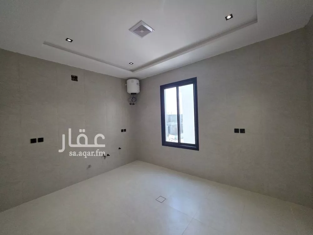 دور 3 غرف في الشرق 9