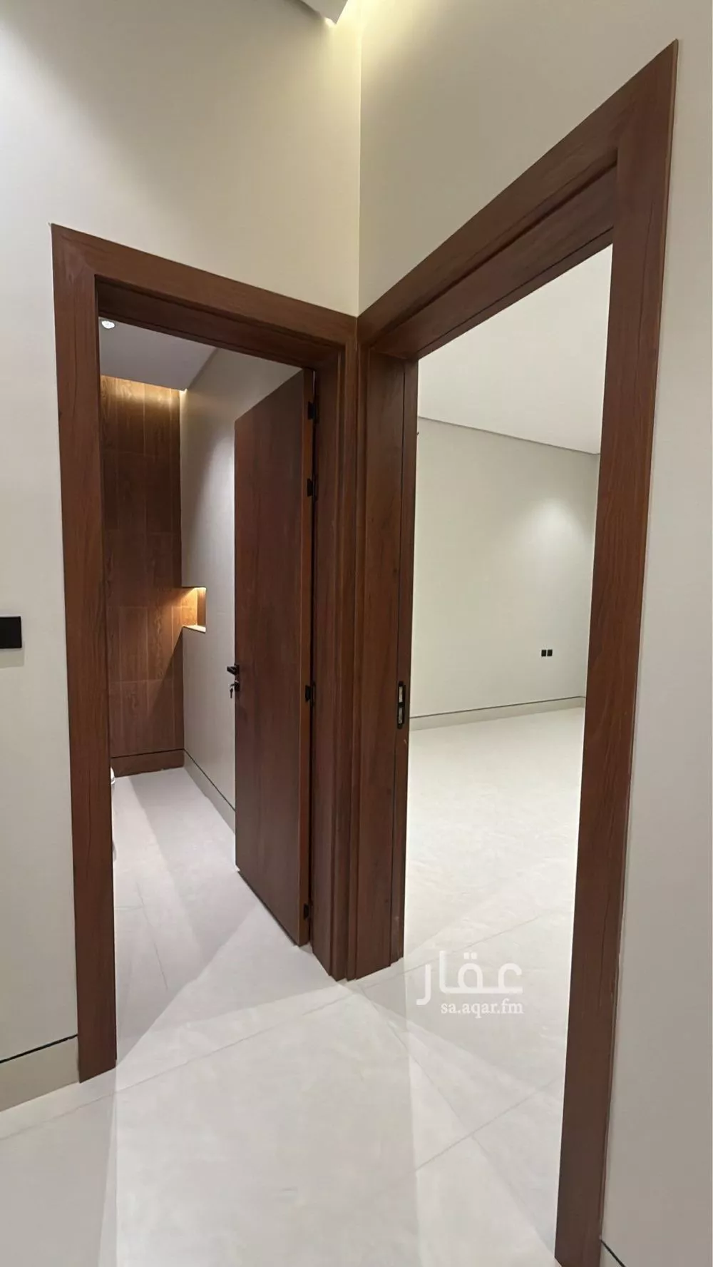 دور 5 غرف في المنار 12