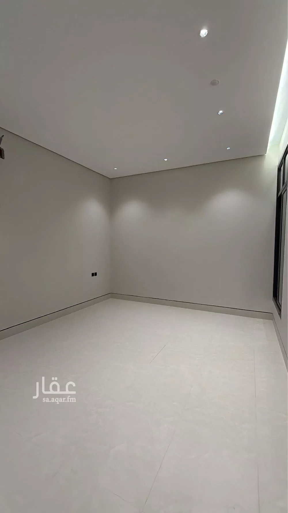 دور 5 غرف في المنار 13
