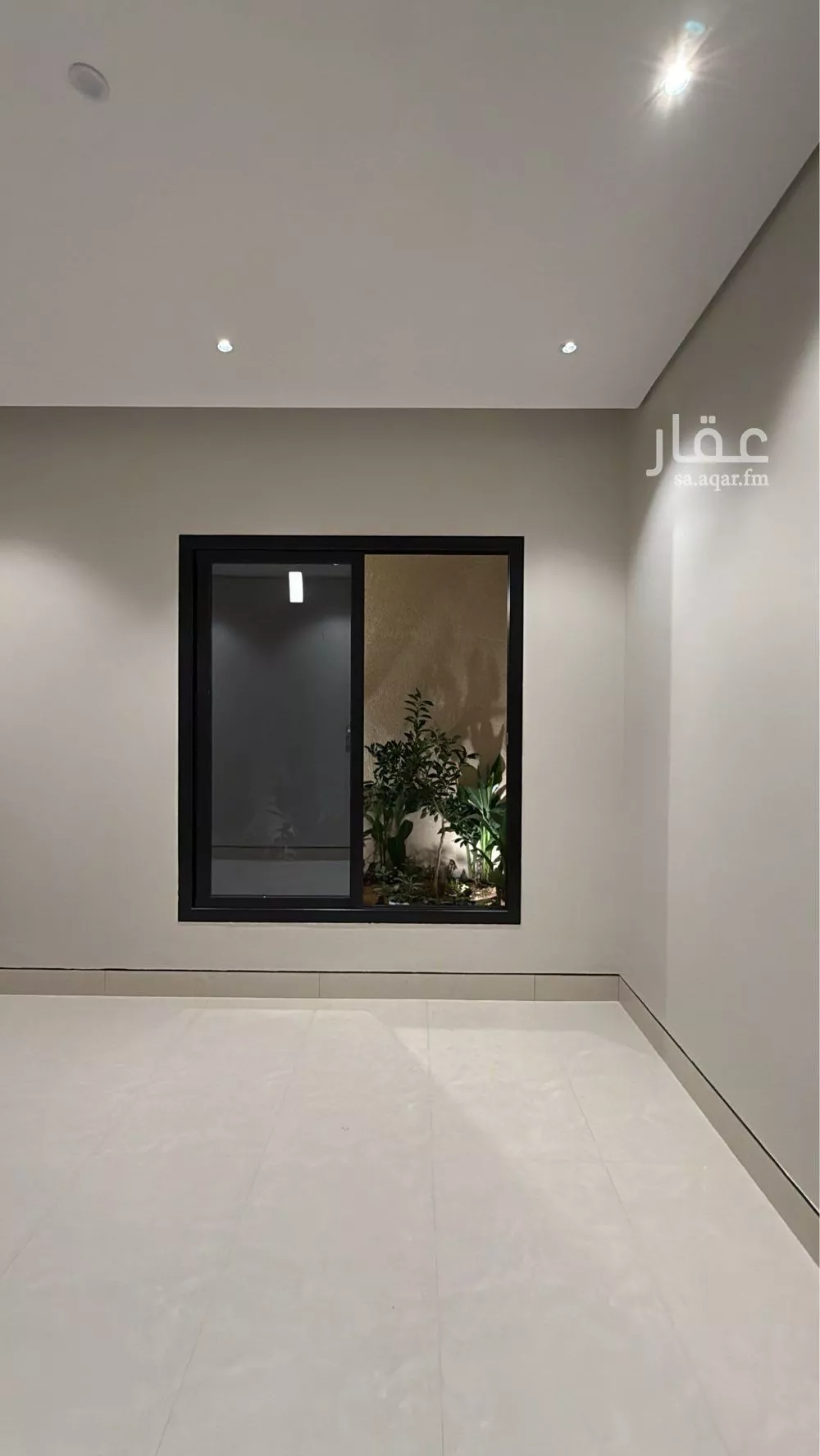 دور 5 غرف في المنار 14