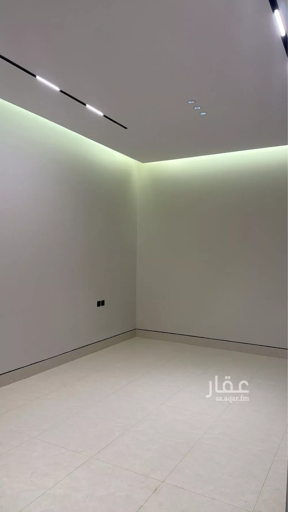 دور 5 غرف في المنار 4