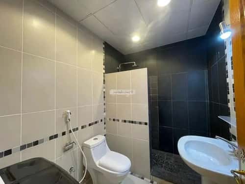 شقة 1 غرف في الفيصلية 2