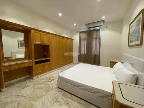 1 bedroom apartment in Al Faisaliyyah 2