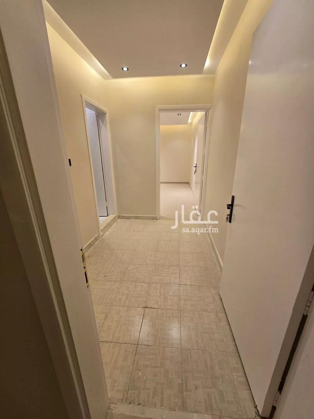 شقة 1 غرف في قرطبة 2