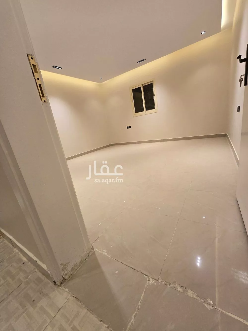 شقة 1 غرف في قرطبة 5