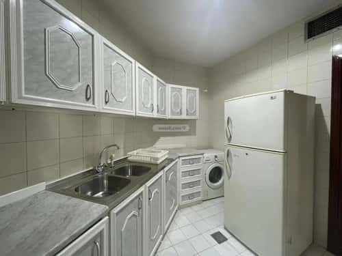 1 bedroom apartment in Al Faisaliyyah 3