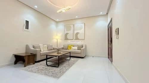 1 bedroom apartment in Al Faisaliyyah 4