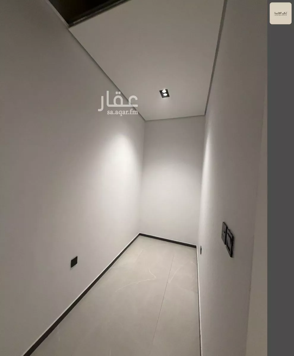 دور 3 غرف في النرجس 11
