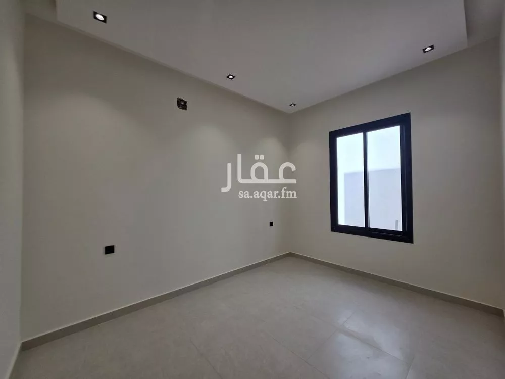 دور 4 غرف في الشرق 7