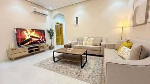 1 bedroom apartment in Al Faisaliyyah 3