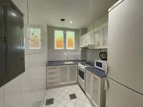 1 bedroom apartment in Al Faisaliyyah 2