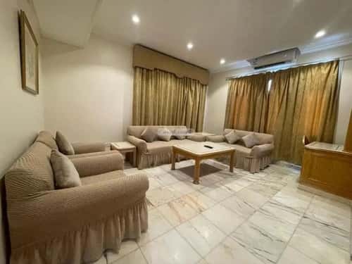 1 bedroom apartment in Al Faisaliyyah 4