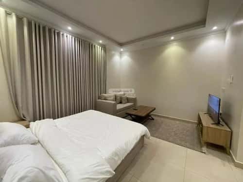 1 bedroom apartment in Al Faisaliyyah 1