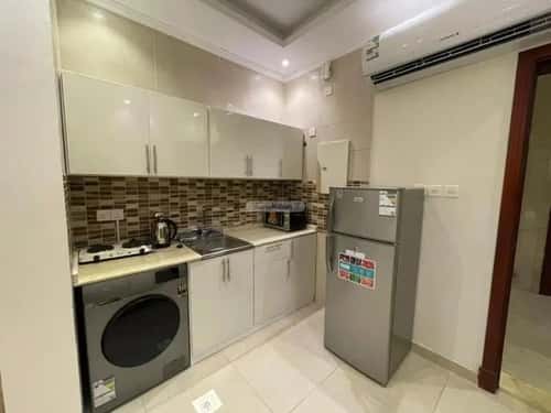 1 bedroom apartment in Al Faisaliyyah 2