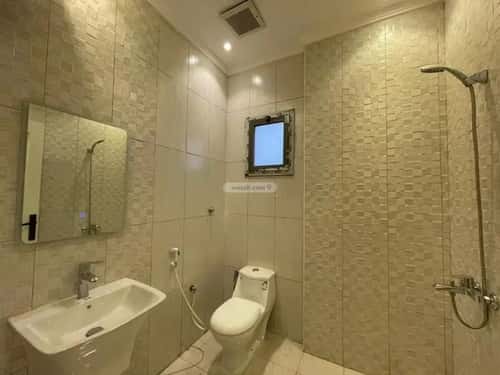 1 bedroom apartment in Al Faisaliyyah 3