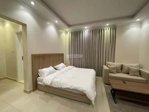 1 bedroom apartment in Al Faisaliyyah 4