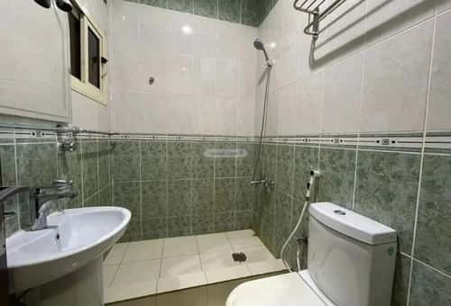 1 bedroom apartment in Al Salamah 1