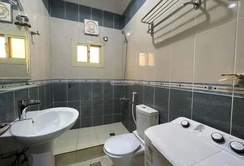 1 bedroom apartment in Al Salamah 4