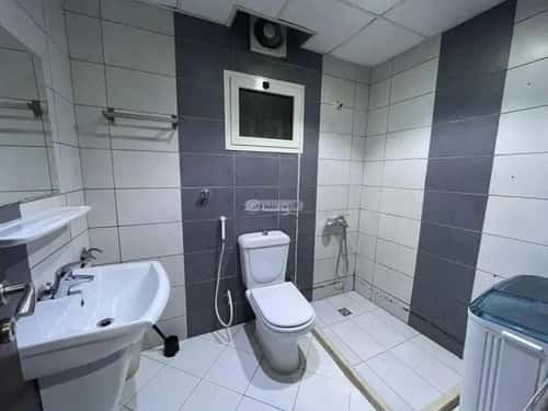 شقة 1 غرف في الرويس 1