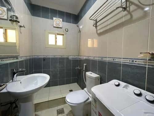 1 bedroom apartment in Al Salamah 5