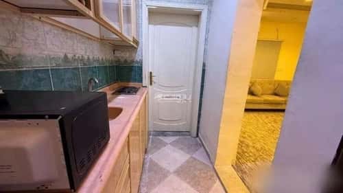 1 bedroom apartment in Al Naseem 1