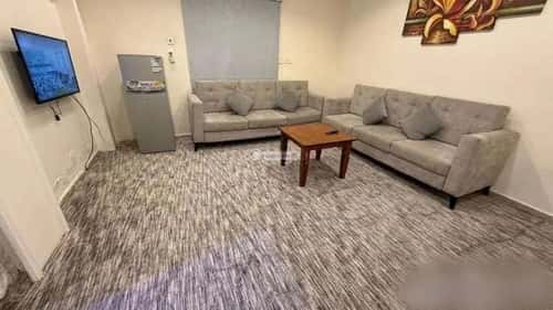 1 bedroom apartment in Al Naseem 7