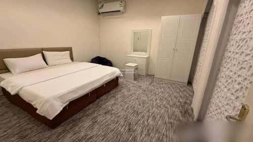 1 bedroom apartment in Al Naseem 5