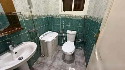 1 bedroom apartment in Al Naseem 2