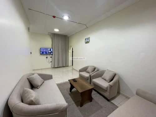 1 bedroom apartment in Al Salamah 1
