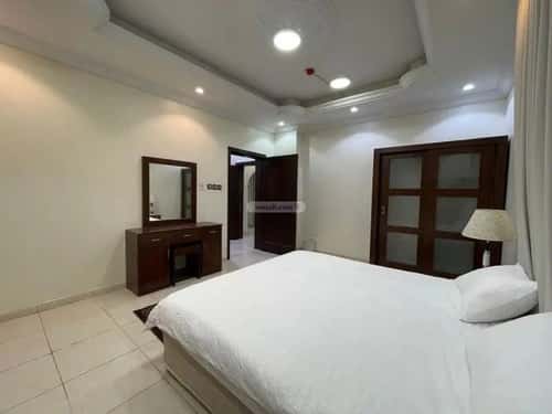 1 bedroom apartment in Al Salamah 4