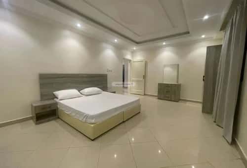 1 bedroom apartment in Al Rawdah 1