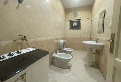 1 bedroom apartment in Al Rawdah 3