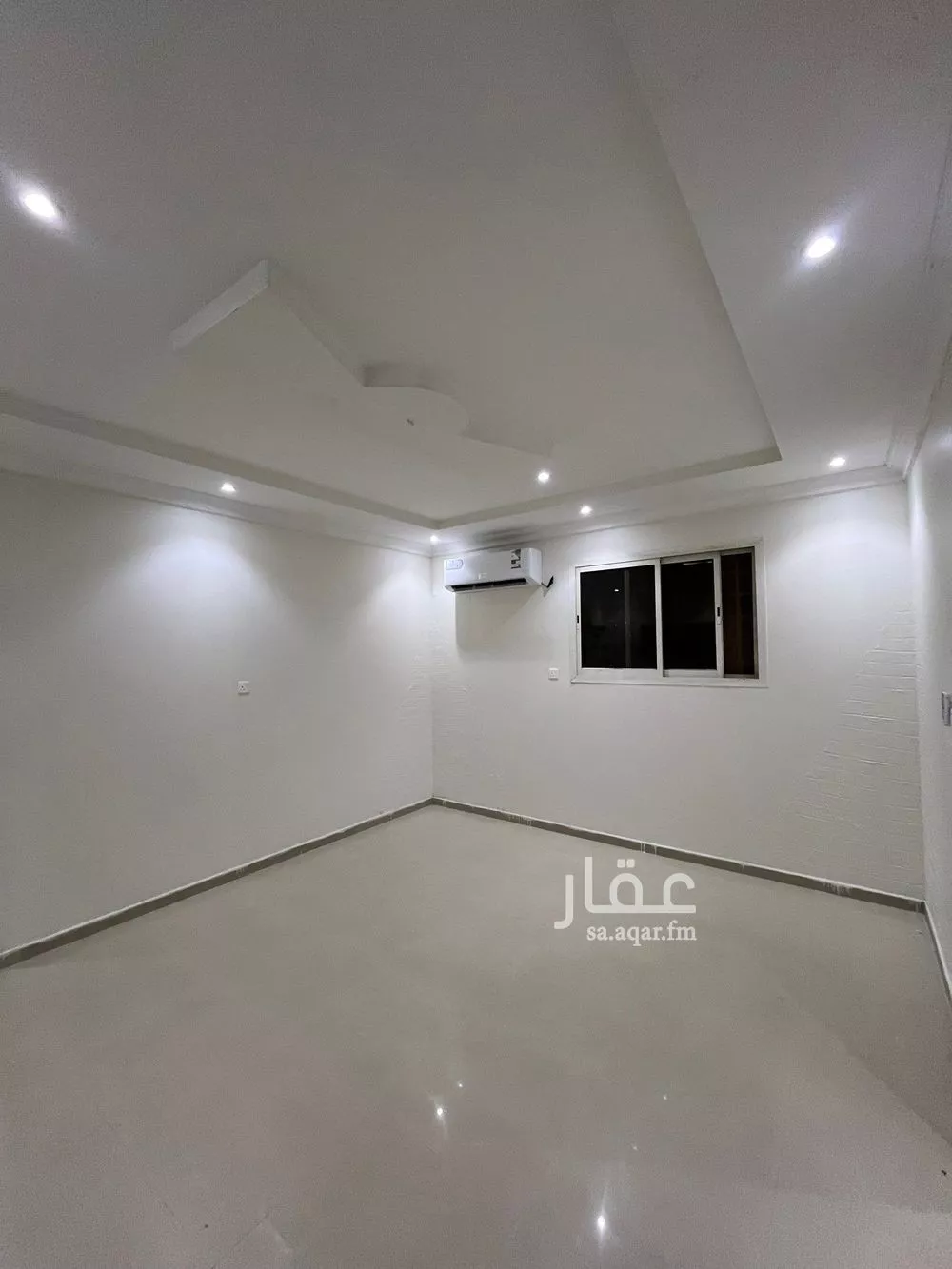 2 bedroom apartment in Badr 2
