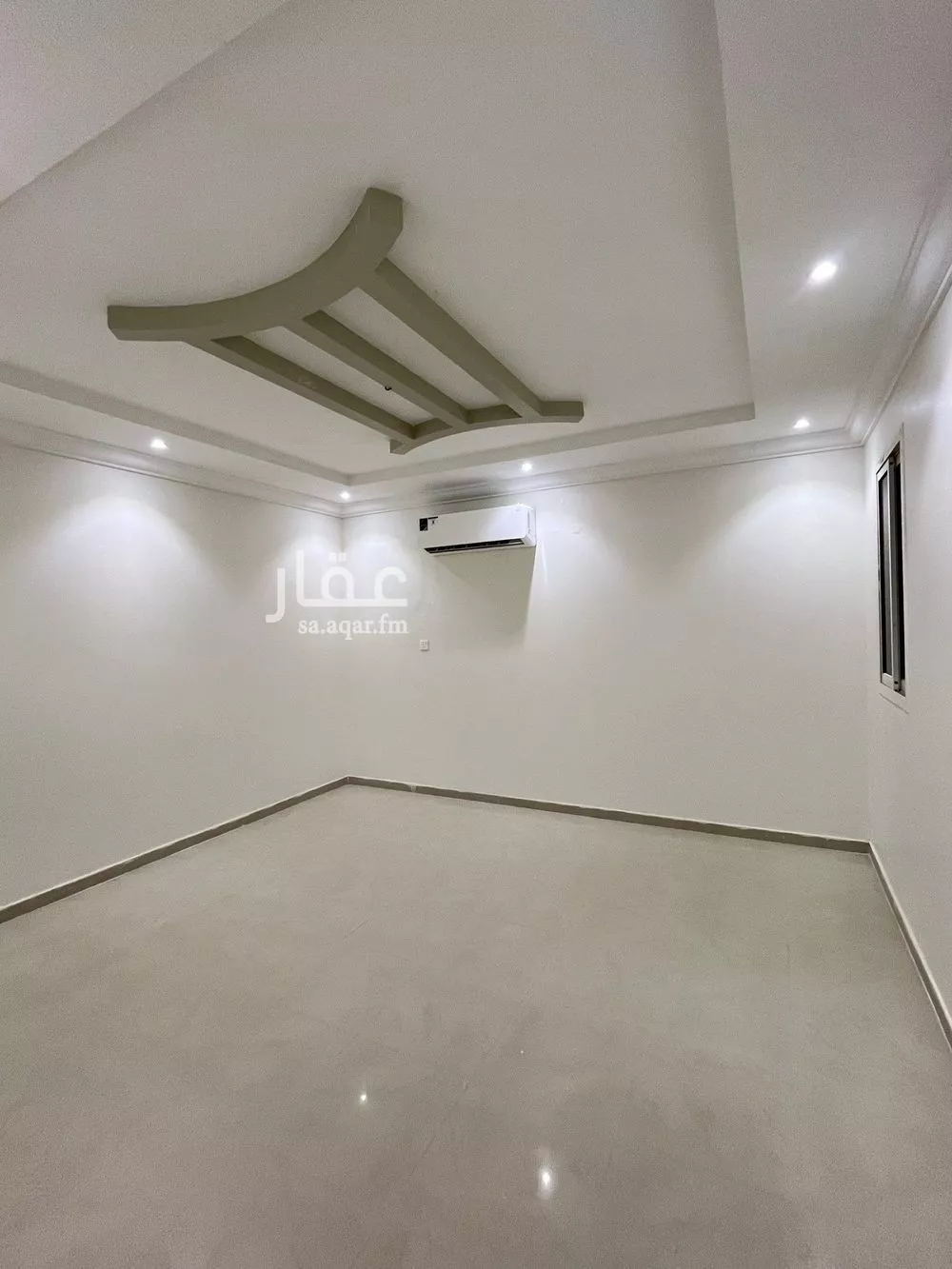 2 bedroom apartment in Badr 3