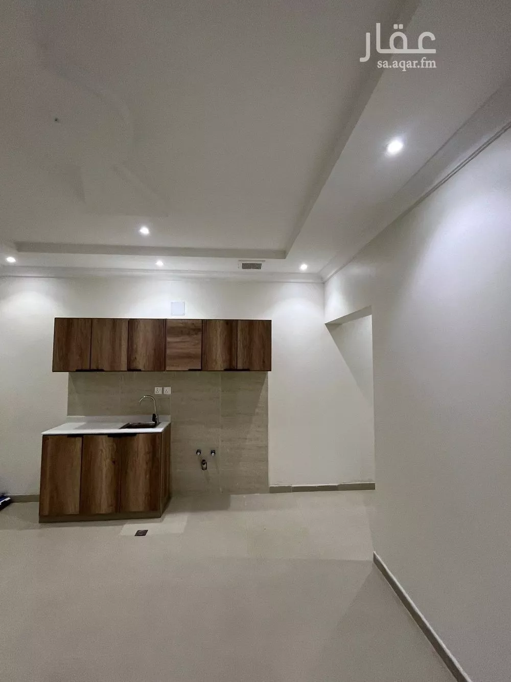 2 bedroom apartment in Badr 5